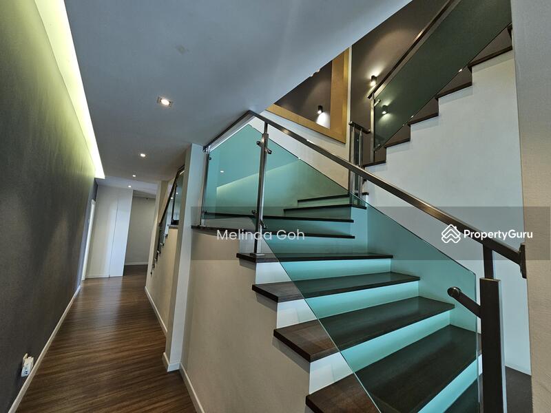 For Sale - Jln Sinar Mahkota 3