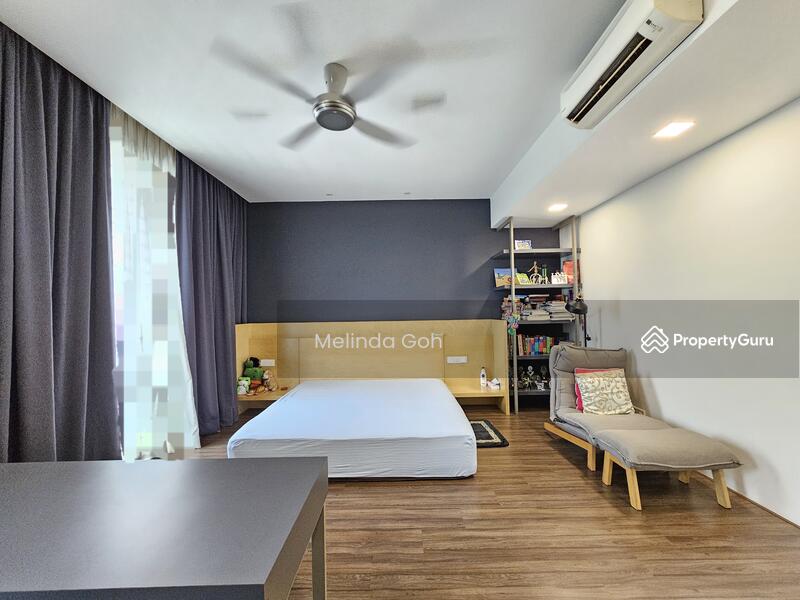 For Sale - Jln Sinar Mahkota 3