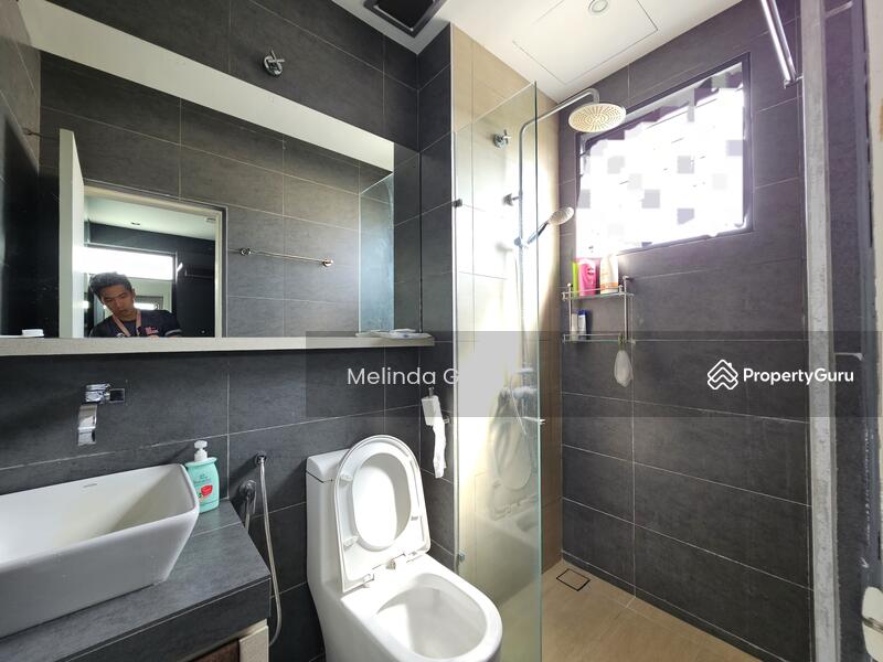 For Sale - Jln Sinar Mahkota 3
