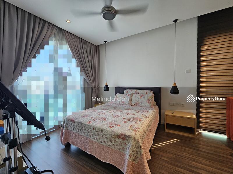 For Sale - Jln Sinar Mahkota 3