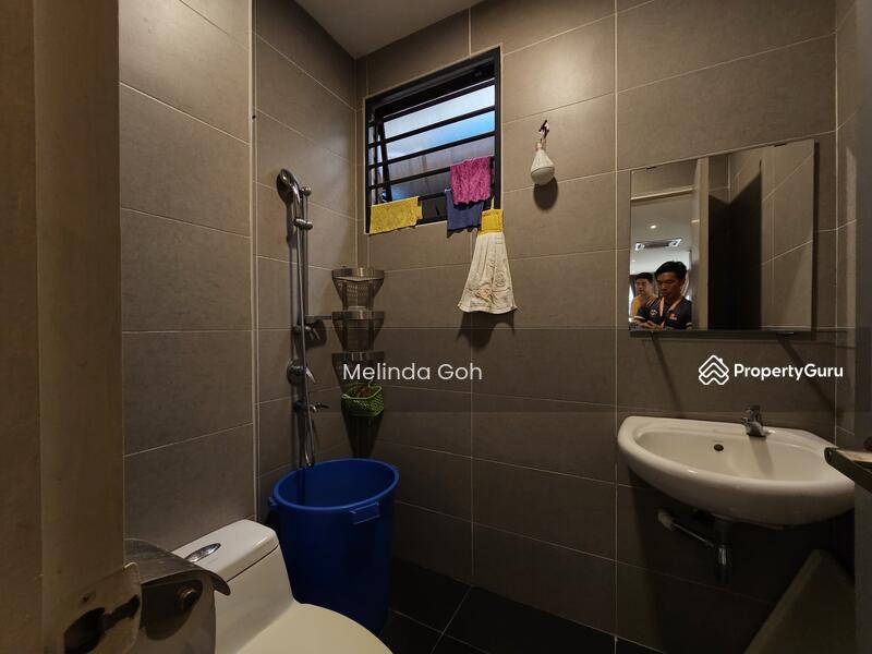 For Sale - Jln Sinar Mahkota 3
