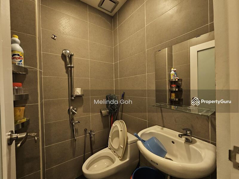 For Sale - Jln Sinar Mahkota 3