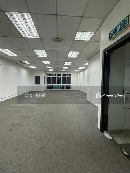For Rent - Taman Impian Emas
