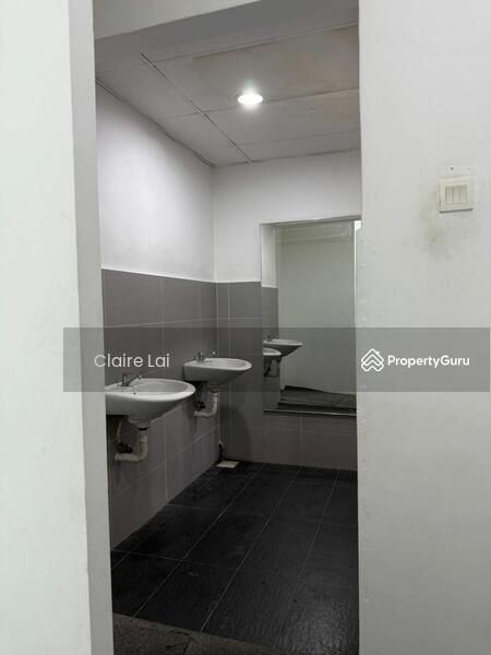 For Rent - Taman Impian Emas