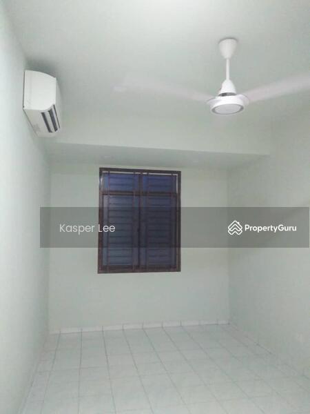 For Sale - Taman Daya Taman Daya Tamans Dayas