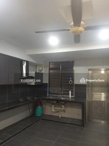 For Sale - Taman Daya Taman Daya Tamans Dayas