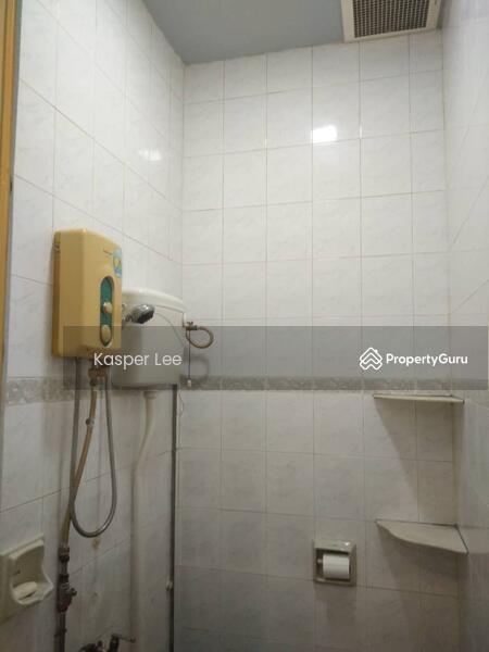 For Sale - Taman Daya Taman Daya Tamans Dayas
