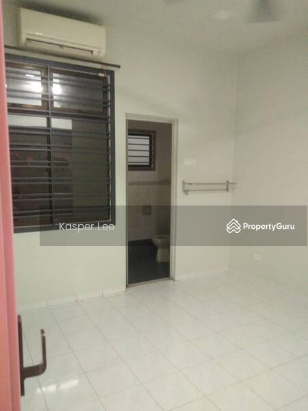 For Sale - Taman Daya Taman Daya Tamans Dayas