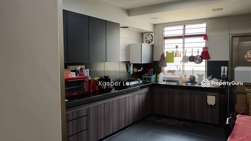 For Sale - Taman Daya Taman Daya Tamans Dayas