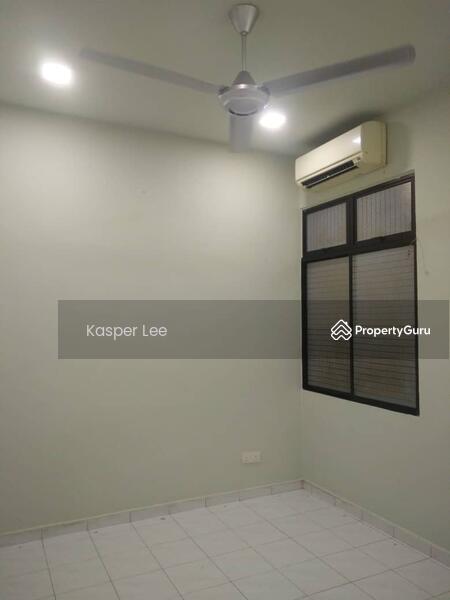 For Sale - Taman Daya Taman Daya Tamans Dayas