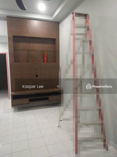 For Sale - Taman Daya Taman Daya Tamans Dayas