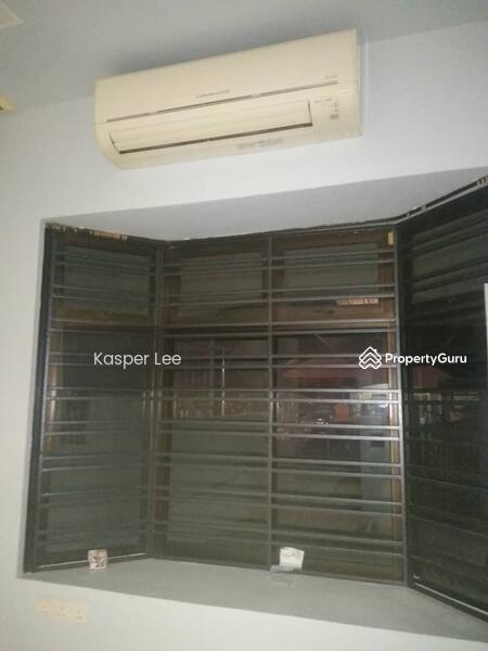 For Sale - Taman Daya Taman Daya Tamans Dayas