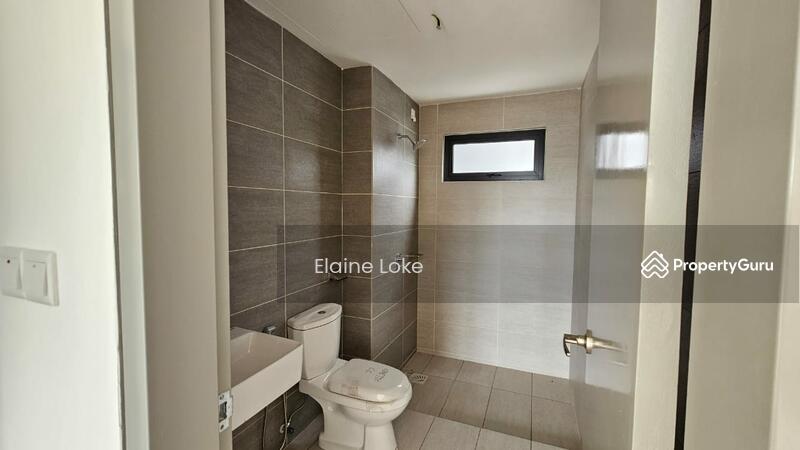 For Rent - Upperville @ Melawati