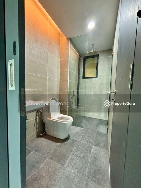 Untuk Disewa - The Valley Residences @ SkySierra