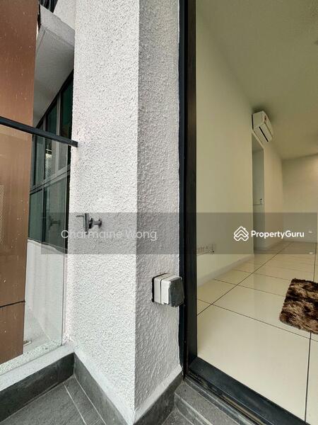 Untuk Disewa - The Valley Residences @ SkySierra