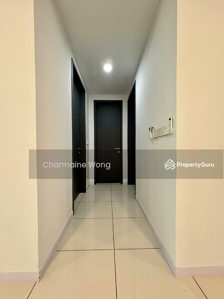 Untuk Disewa - The Valley Residences @ SkySierra