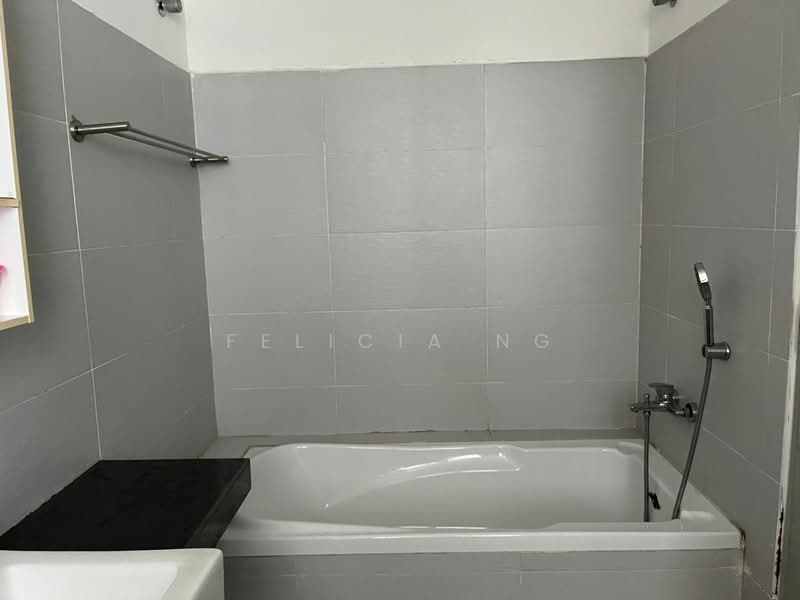 Condominium for Rent at X2 Residency - Felicia Ng - PropertyGuru.com.my