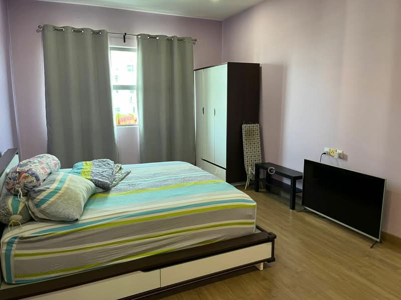 Condominium for Rent at X2 Residency - Felicia Ng - PropertyGuru.com.my