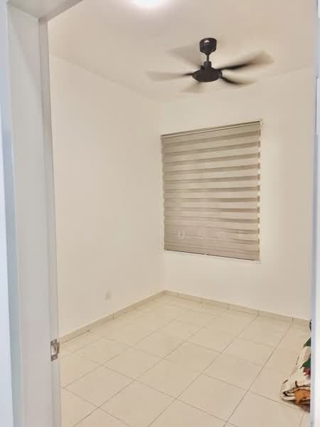 Apartment for Rent at Duta Perintis - Erin Yusof - Interior - PropertyGuru.com.my
