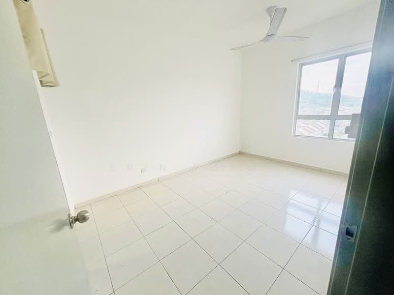 Apartment for Rent at Duta Perintis - Erin Yusof - Interior - PropertyGuru.com.my