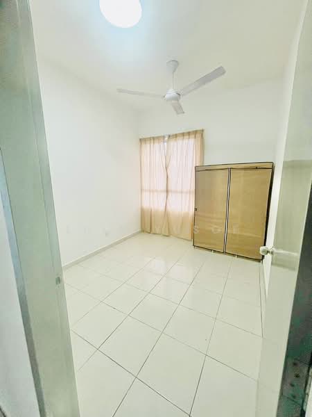 Apartment for Rent at Duta Perintis - Erin Yusof - Interior - PropertyGuru.com.my