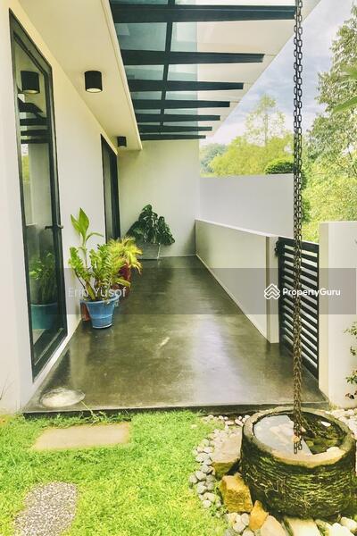 For Rent - 20Trees West
