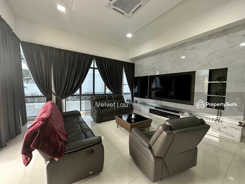 For Sale - Horizon Hill Horizons Hills