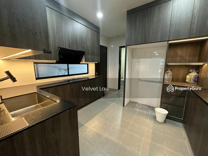 For Sale - Horizon Hill Horizons Hills