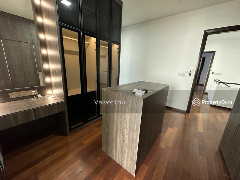 For Sale - Horizon Hill Horizons Hills