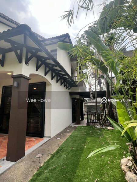 Untuk Dijual - Taman Molek Tamans Moleks