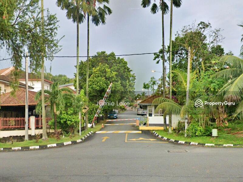 For Sale - Taman Sri Damai, Kajang, Selangor