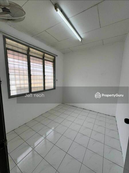 For Sale - Bandar Puteri Jaya 1Storey Terrace