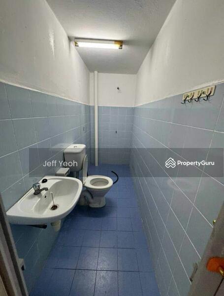 For Sale - Bandar Puteri Jaya 1Storey Terrace