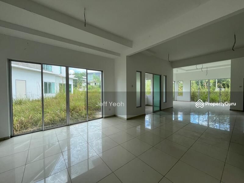 For Sale - BANDAR SERI ASTANA
