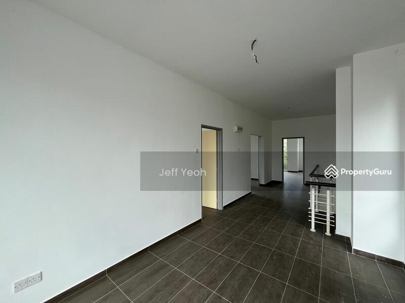 For Sale - BANDAR SERI ASTANA