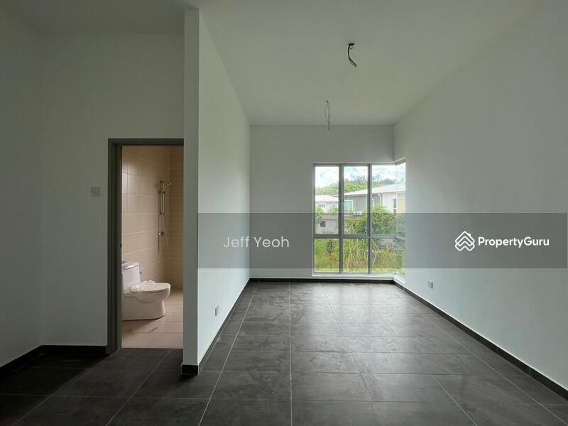 For Sale - BANDAR SERI ASTANA