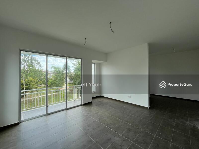 For Sale - BANDAR SERI ASTANA