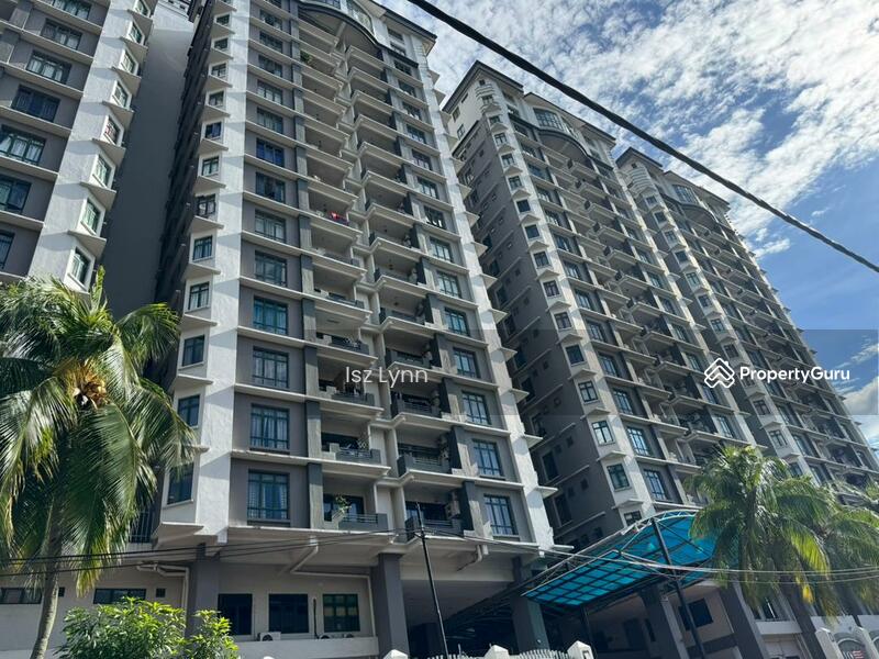 For Sale - The Istara