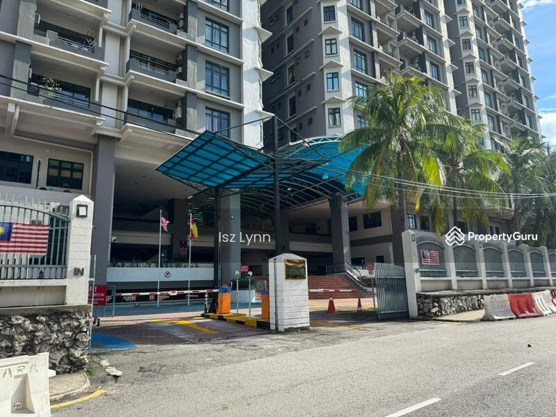 For Sale - The Istara