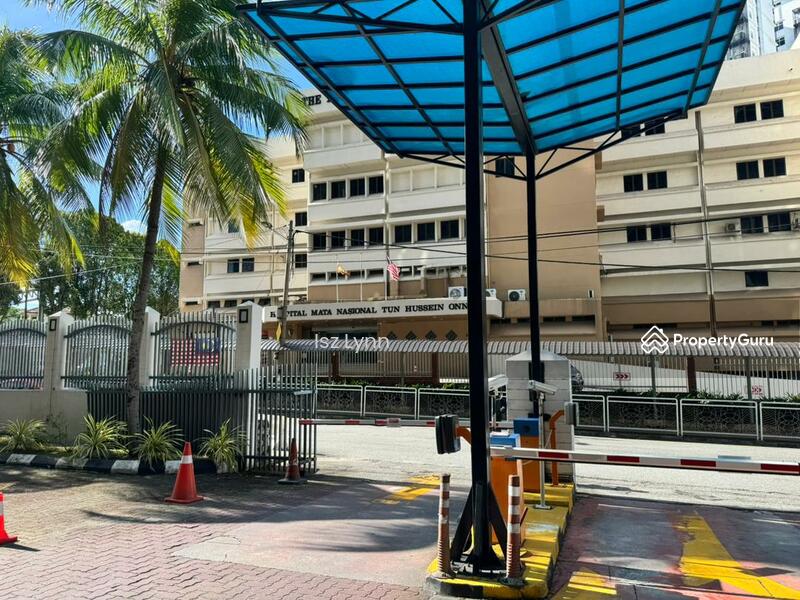 For Sale - The Istara