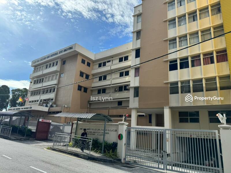 For Sale - The Istara