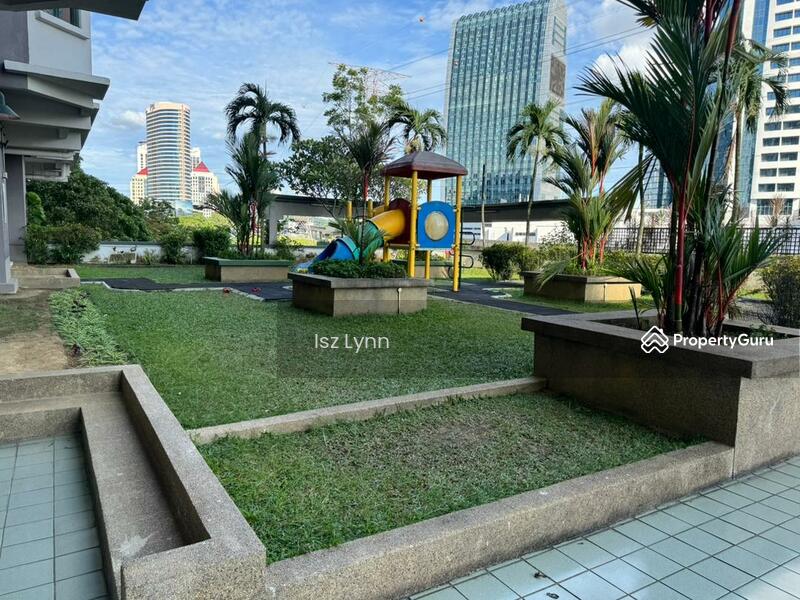 For Sale - The Istara