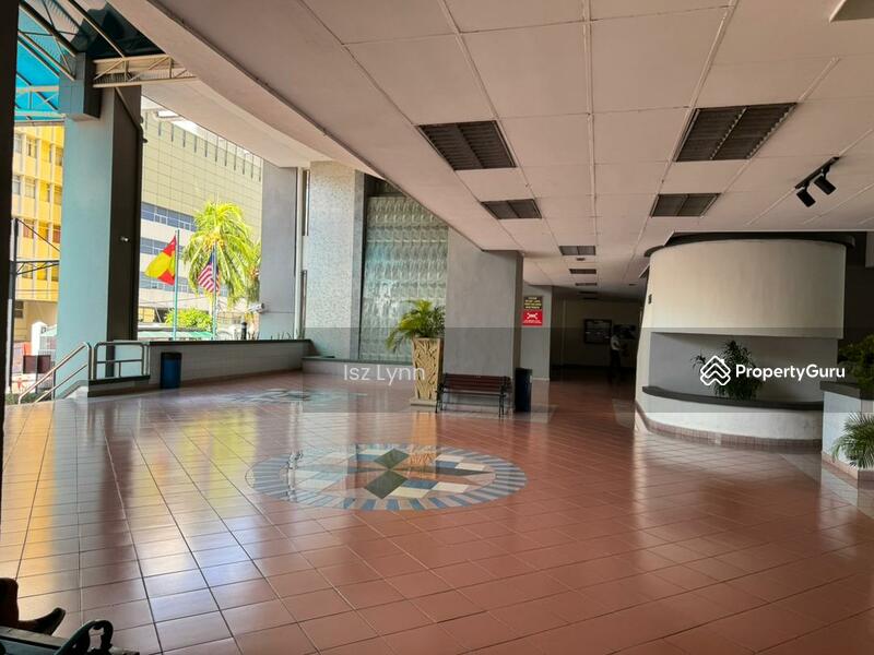 For Sale - The Istara