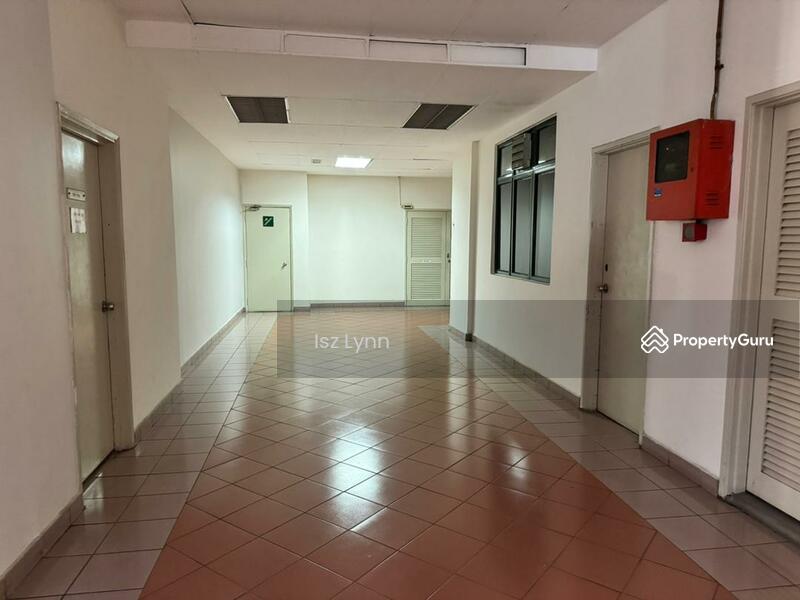 For Sale - The Istara