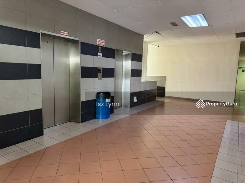 For Sale - The Istara