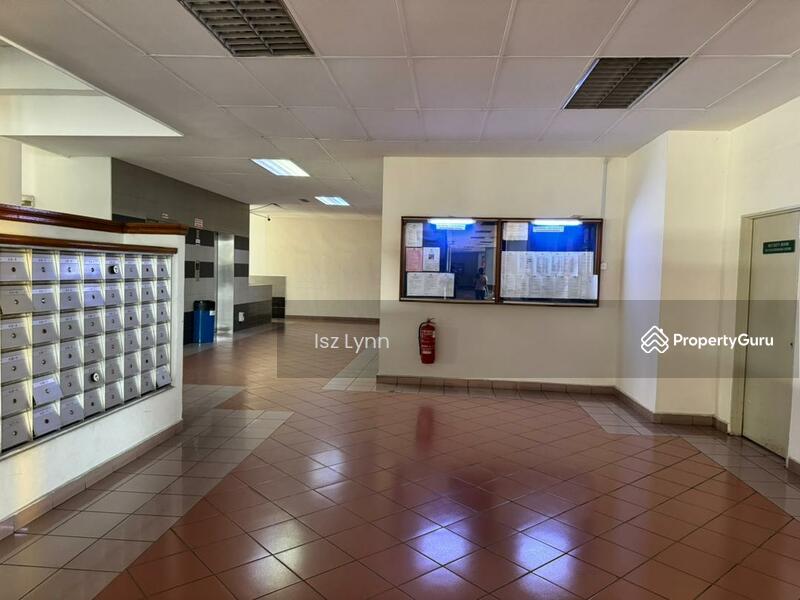 For Sale - The Istara