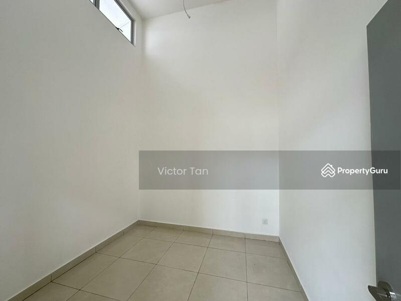 For Rent - Iconia Garden Residence