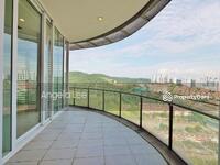 For Sale - Sunway Palazzio