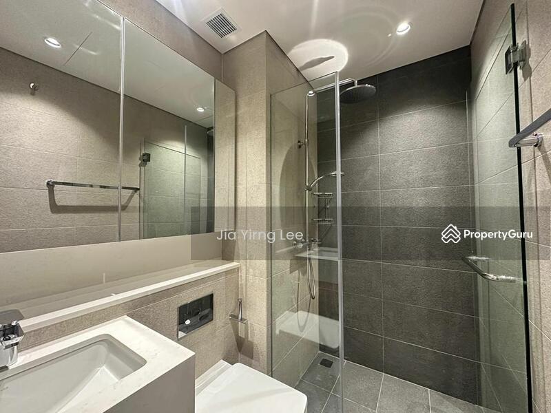 For Rent - TRX Residences