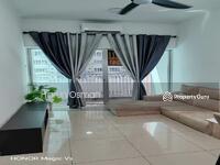 For Rent - Razak City Residences (RC Residences)